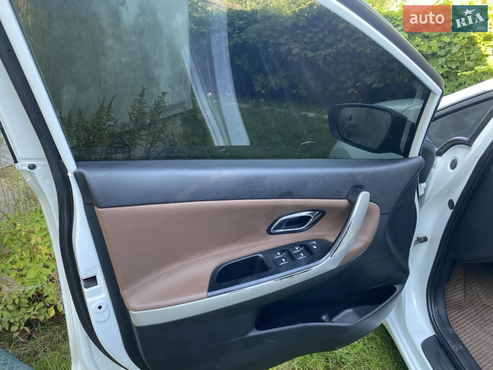 2013 Kia Cee'd - мініатюра 7