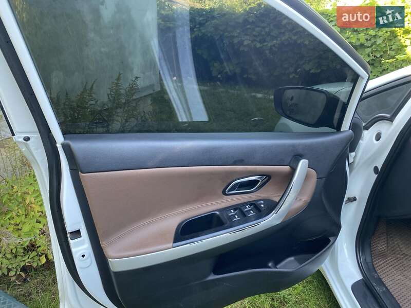 Універсал Kia Ceed 2013 в Львові