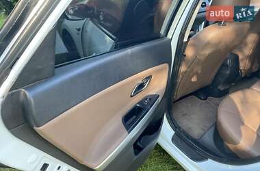 Універсал Kia Ceed 2013 в Львові