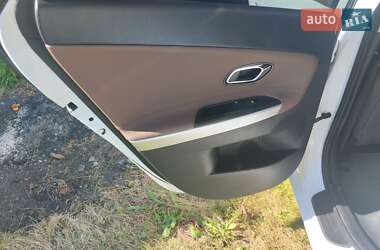 Універсал Kia Ceed 2013 в Львові