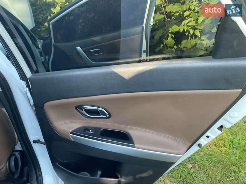 Універсал Kia Ceed 2013 в Львові