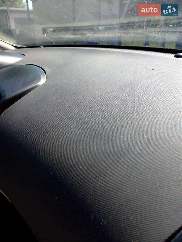 Хэтчбек Kia Ceed 2007 в Каменец-Подольском