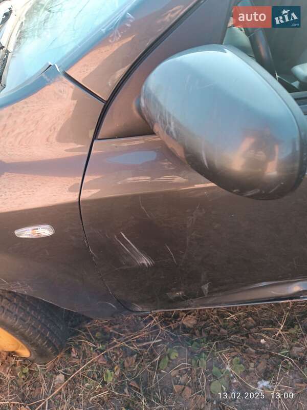 Универсал Kia Ceed 2011 в Барвинках фото 26 Универсал Kia Ceed 2011 в Барвинках