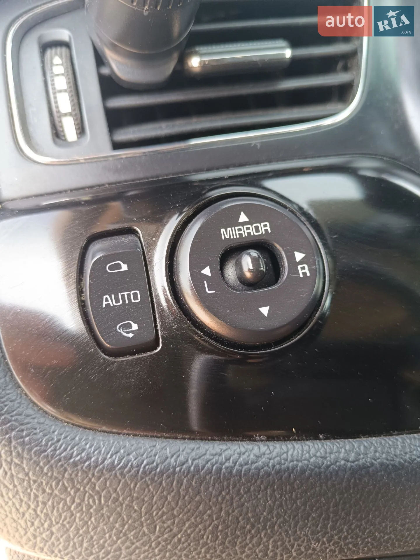 2012 Kia Cee'd - мініатюра 32