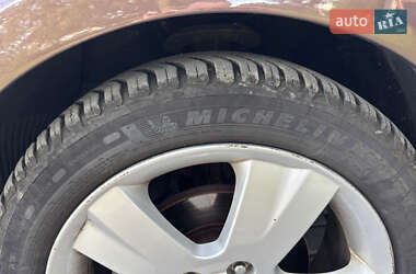 Универсал Kia Ceed 2013 в 