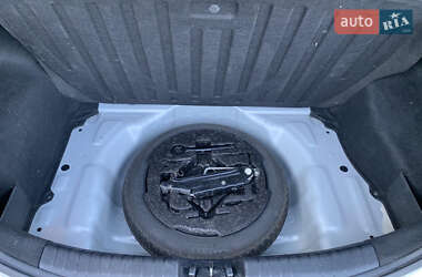 Хэтчбек Kia Ceed 2007 в 