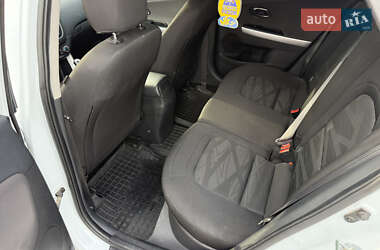 Универсал Kia Ceed 2013 в 
