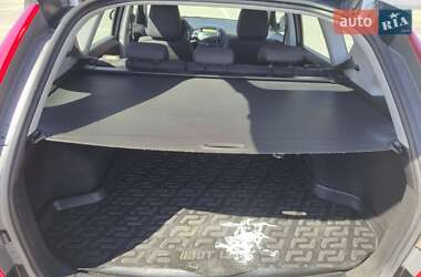 Універсал Kia Ceed 2008 в Києві фото 7 Універсал Kia Ceed 2008 в Києві