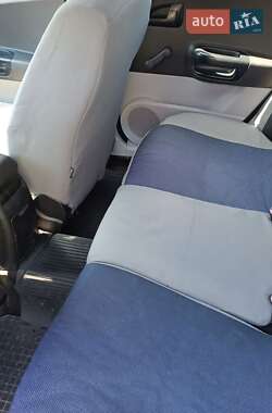 Хетчбек Kia Ceed 2008 в Кропивницькому