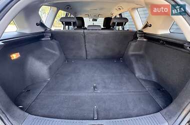 Универсал Kia Ceed 2010 в 