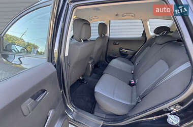 Универсал Kia Ceed 2010 в 