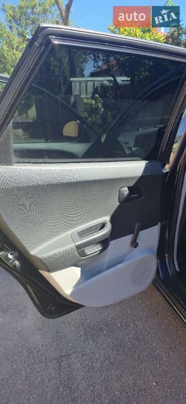 Універсал Kia Ceed 2008 в Києві фото 19 Універсал Kia Ceed 2008 в Києві