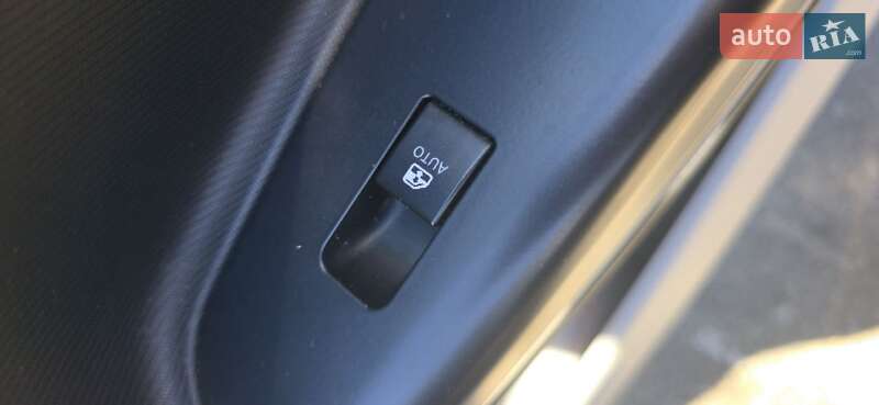 Універсал Kia Ceed 2008 в Києві фото 26 Універсал Kia Ceed 2008 в Києві