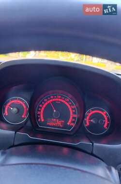Универсал Kia Ceed 2011 в 