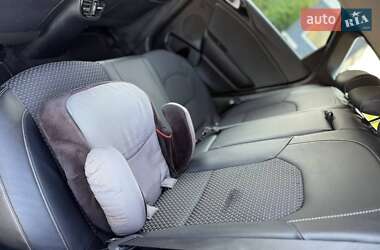 Универсал Kia Ceed 2020 в 