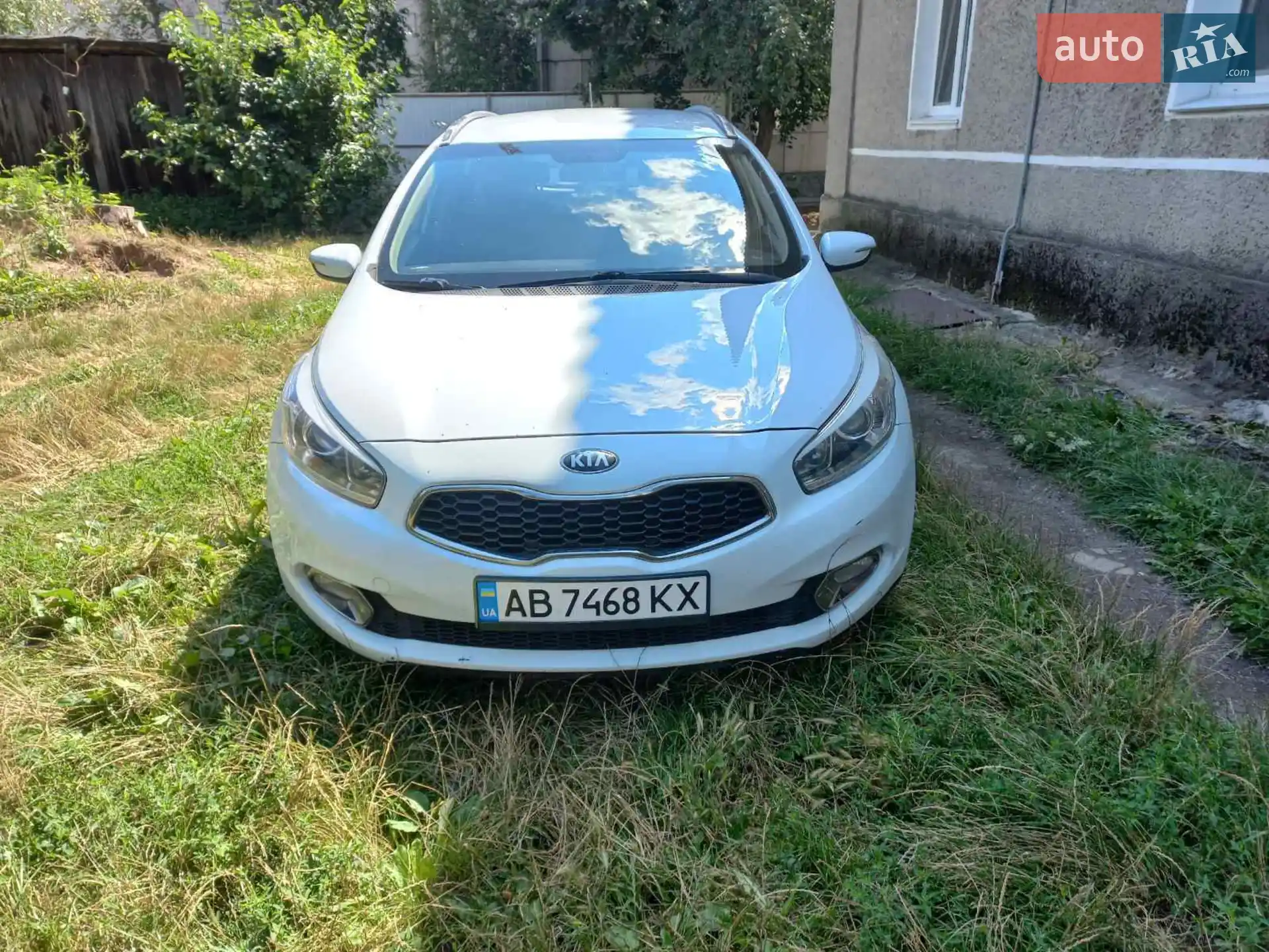 Фото авто 14