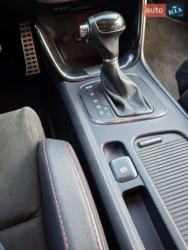 Универсал Kia Ceed 2012 в Одессе