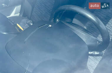 Хэтчбек Kia Ceed 2009 в Львове