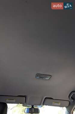 Хэтчбек Kia Ceed 2007 в Новояворовске