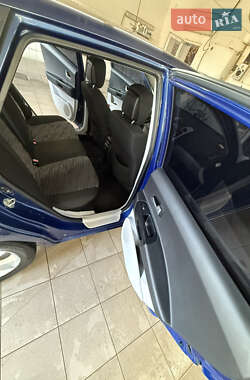 Хетчбек Kia Ceed 2008 в Харкові