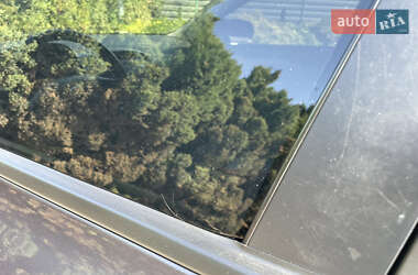 Хэтчбек Kia Ceed 2010 в 