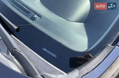 Хэтчбек Kia Ceed 2010 в 