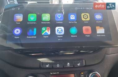 Универсал Kia Ceed 2016 в Львове