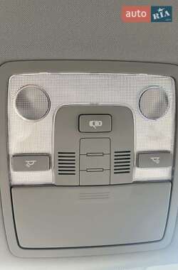 Универсал Kia Ceed 2011 в 