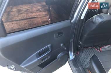 Універсал Kia Ceed 2010 в Житомирі