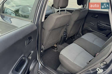 Универсал Kia Ceed 2010 в 