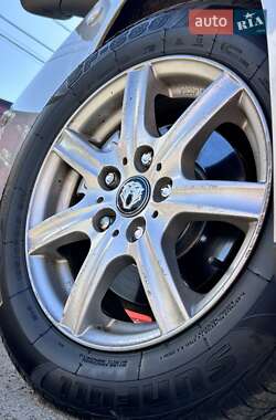 Универсал Kia Ceed 2010 в 
