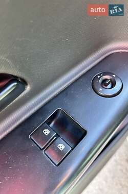 Универсал Kia Ceed 2010 в 