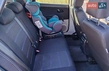 Универсал Kia Ceed 2008 в Житомире