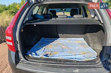 Универсал Kia Ceed 2008 в Житомире