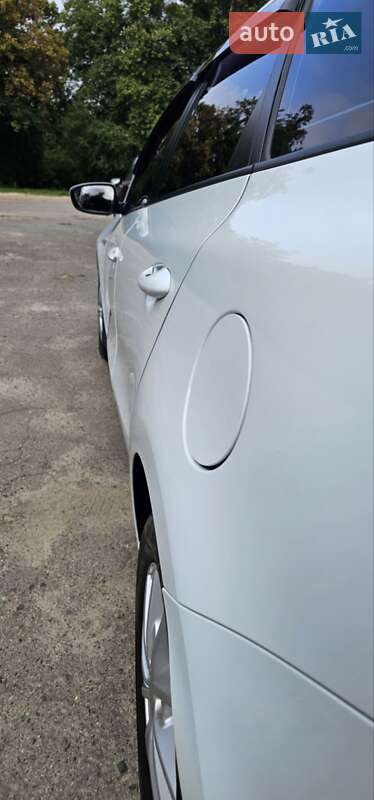 Універсал Kia Ceed 2014 в Львові