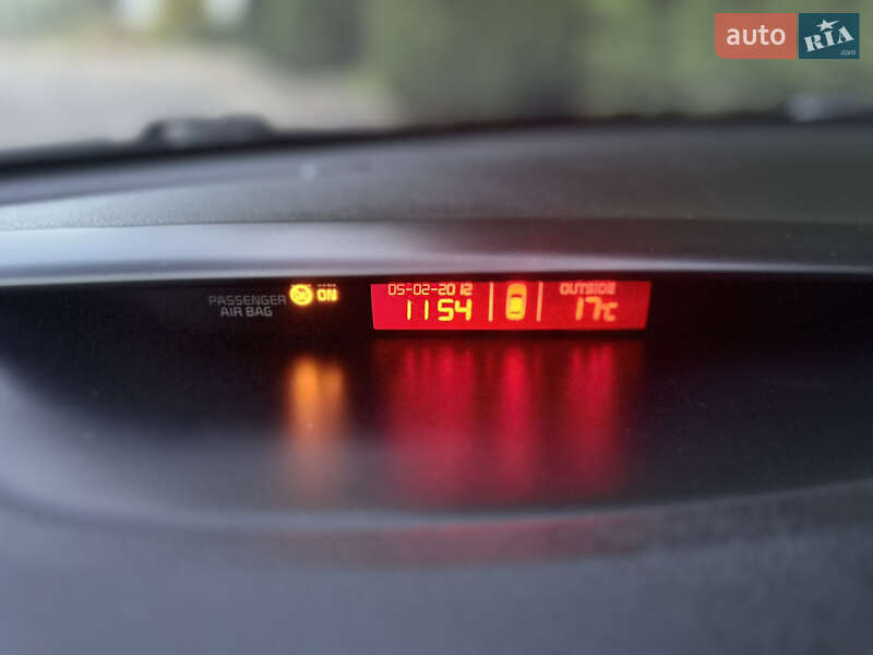 Універсал Kia Ceed 2014 в Глевасі