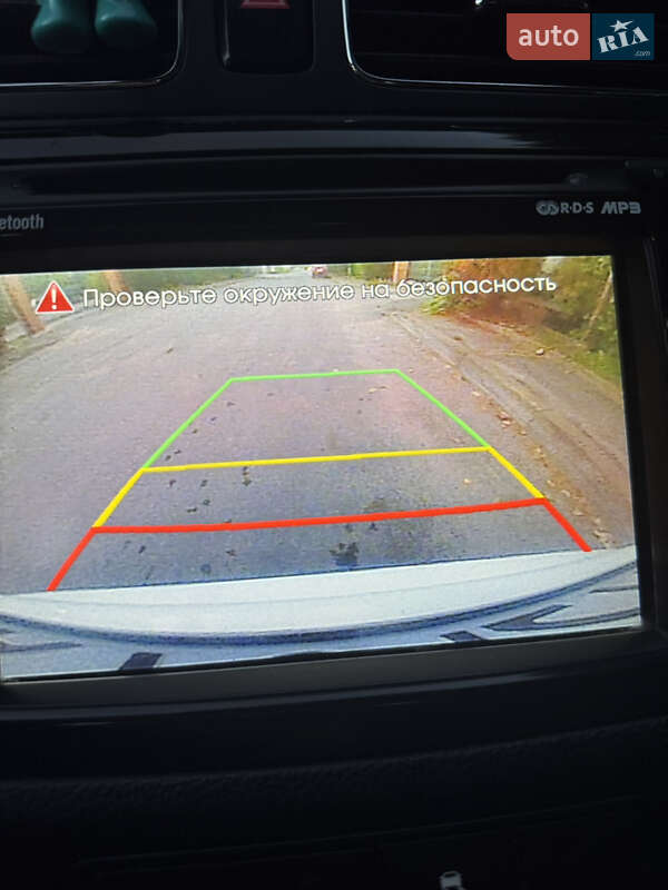 Універсал Kia Ceed 2014 в Глевасі