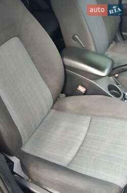 Универсал Kia Ceed 2009 в 