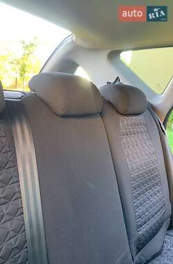 Универсал Kia Ceed 2010 в Долине