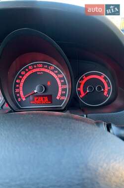 Универсал Kia Ceed 2010 в Долине