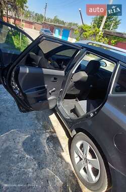 Универсал Kia Ceed 2009 в 