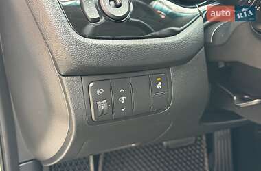 Универсал Kia Ceed 2016 в 