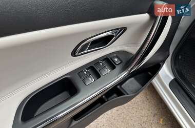 Универсал Kia Ceed 2016 в 