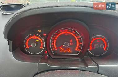 Универсал Kia Ceed 2012 в 