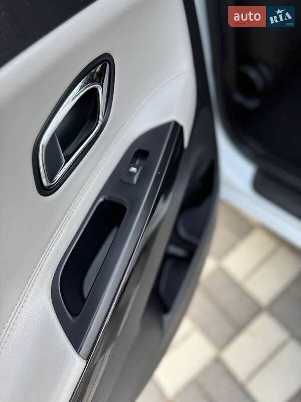 Хетчбек Kia Ceed 2013 в Києві