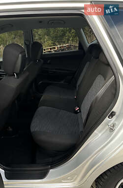 Универсал Kia Ceed 2009 в 