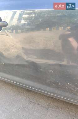 Хэтчбек Kia Ceed 2007 в 