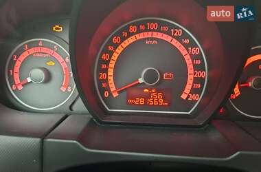 Универсал Kia Ceed 2009 в 