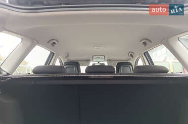 Универсал Kia Ceed 2009 в 