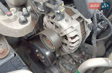 Универсал Kia Ceed 2009 в 
